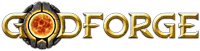 Godforge